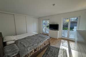 Property thumbnail 14