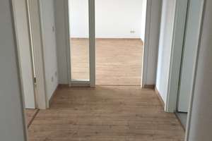Eigentumswohnung mit Dachterrasse und Außenstellpl – 1259 Niedersedlitz, Dresden – Vorschaubild 7