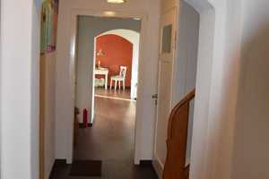 Sommerhitze im Griff!? Besser geht es nicht!!! – Schlaitdorferstr. 5, 72657 Esslingen (Kreis) – Vorschaubild 2