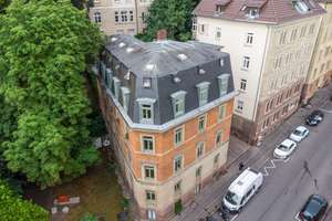 Property thumbnail 12