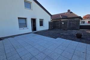 5-Zimmer-Wohnung mit Dachterrasse & 2 Balkonen in Langen – Leher Landstraße 68b, 27607 Langen – Vorschaubild 38