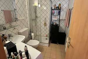 MODERNES WOHNEN AM ROSENBERG: KAPITALANLAGE MIT WEITBLICK IN HEILBRONN – Die vollständige Adresse der Immobilie erhältst du vom Anbieter., 74074 Heilbronn, Heilbronn – Vorschaubild 5