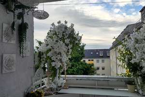 Property thumbnail 15