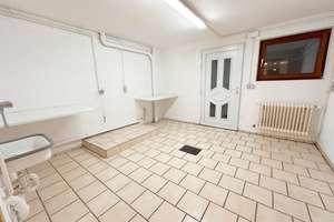EXKLUSIVES GEWERBE-WOHNHAUS IN JESINGEN – Die vollständige Adresse der Immobilie erhältst du vom Anbieter., 73230 Kirchheim unter Teck – Vorschaubild 31