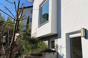 Schöne Maisonette-Doppelhashälfte mit Garten – 65307 Bad Schwalbach – Vorschaubild 19