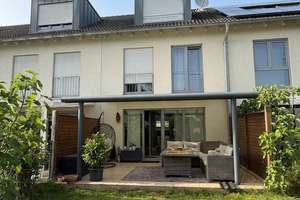 Modernes & familienfreundliches Reihenmittelhaus in Köln-Porz – Glasbläserweg 6, 51143 Porz (Ortsteil), Köln – Vorschaubild 13