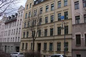 Sonnenberg * 3 Zimmer * Balkon * Frei ab 01.06.2026 – Zietenstraße 62, 9130 Sonnenberg, Chemnitz – Vorschaubild 14