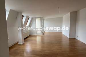 Wohnungstausch: Heinrich-Roller-Straße 9 – Heinrich-Roller-Straße 9, 10000 Prenzlauer Berg, Berlin – Vorschaubild 9