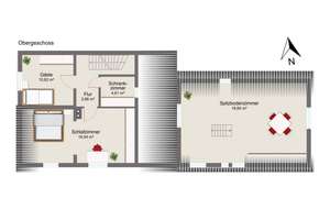 Property thumbnail 23