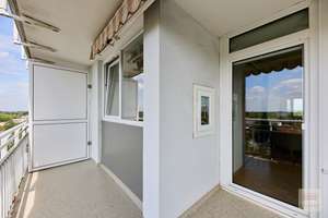 Property thumbnail 21