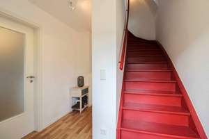 Raumwunder! Charmanter Juwel nahe der Königsbrügge für max. 3 Personen – Die vollständige Adresse der Immobilie erhältst du vom Anbieter., 33604 Mitte, Bielefeld – Vorschaubild 5