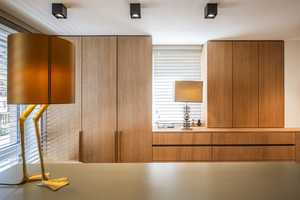 Traumhaftes Townhouse – Hamburg – Vorschaubild 22