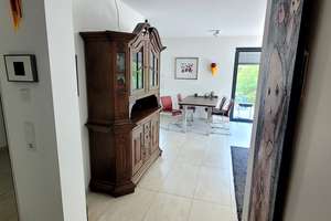 2-Zimmer-Wohnung in Bonn-Johanniterviertel (Gronau) – Johanniterstraße 9-11, 53113 Gronau, Bonn – Vorschaubild 4