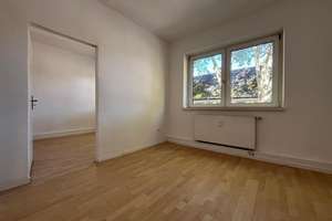 3 Zimmer Wohnung in Dortmund – 44145 Nordmarkt, Dortmund – Vorschaubild 2