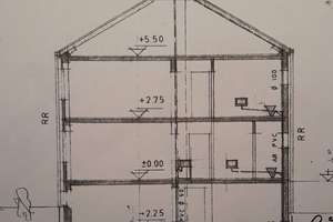 Großzügiges Haus mit 200 m² Wohnfläche in Gleisweiler – Kronstraße 33, 76835 Gleisweiler – Vorschaubild 23