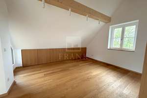 Exklusives Wohnen am Haubenschloß: 2,5-Zimmer-DG mit Loggia und Garage – Die vollständige Adresse der Immobilie erhältst du vom Anbieter., 87435 Haubenschloß, Kempten (Allgäu) – Vorschaubild 4
