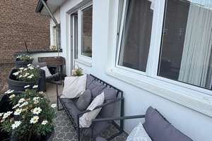 Friesenstraße 54, 50670 Köln – Friesenstraße 54, 50670 Altstadt/Nord, Köln – Vorschaubild 3