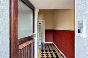 Behagliche Dachgeschosswohnung mit Dachterrasse in Wipperfürth-Kreuzberg zu verkaufen – Westfalenstraße 11, 51688 Wipperfürth – Vorschaubild 6
