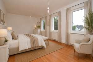 Charme, Raum und Garten – Wohnen mit Persönlichkeit in Bonn-Ramersdorf – 53227 Ramersdorf, Bonn – Vorschaubild 26