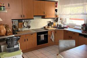 Wohnen mit Charakter: 3-Zimmer-Wohnung in Korb – Talstraße 14, 71404 Korb – Vorschaubild 29