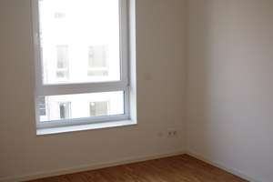 Helle 2-Zimmer-Wohnung mit Balkon im Südviertel von privat – Die vollständige Adresse der Immobilie erhältst du vom Anbieter., 48153 Schützenhof, Münster – Vorschaubild 7