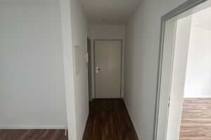 **Renovierte 4-Raumwohnung mit neuer Einbauküche** – Südstraße 8, 39104 Magdeburg – Vorschaubild 13