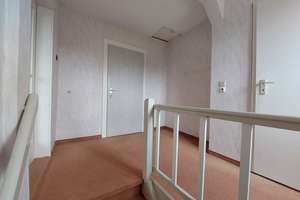 Großzügiges Einfamilienhaus mit Nebengelass im Cottbuser Süden zu verkaufen! – Die vollständige Adresse der Immobilie erhältst du vom Anbieter., 3099 Kolkwitz – Vorschaubild 12