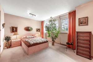 Mehr als nur Wohnen: Ihr neues Zuhause mit Garten, Spa & maritimem Charakter – Die vollständige Adresse der Immobilie erhältst du vom Anbieter., 28329 Radio Bremen, Bremen – Vorschaubild 12