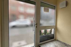 Sehr gepflegte Mehrfamilienhäuser mit 16 Wohneinheiten und 17 Garagen! – Die vollständige Adresse der Immobilie erhältst du vom Anbieter., 45879 Altstadt, Gelsenkirchen – Vorschaubild 5