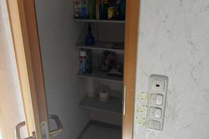 Viel Platz für den Alltag in diesem freistehenden Einfamilienhaus in Velbert – Sperberstraße 3, 42551 Velbert-Mitte, Velbert – Vorschaubild 13