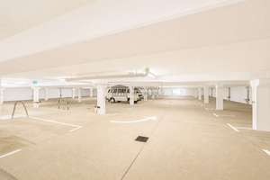 WE51- Urbanes Wohnen mit Balkon – moderne 2-Zimmer-Wohnung im grünen Drake Park – Die vollständige Adresse der Immobilie erhältst du vom Anbieter., 12205 Lichterfelde, Berlin – Vorschaubild 7
