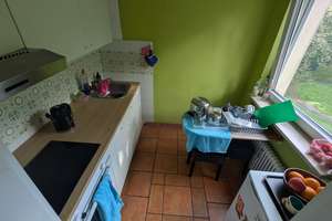  1,5-Zimmer-Wohnung in München Perlach – Kafkastraße 16, 81737 Neuperlach, München – Vorschaubild 6