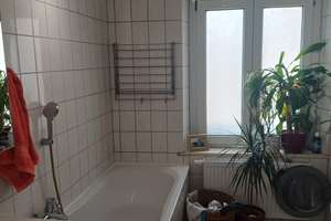 Regensburg 2-Zimmer-Wohnung in der Altstadt  – 93047 Innenstadt, Regensburg – Vorschaubild 8