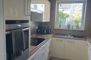 Familienfreundliches Traumhaus in ruhiger Privatstraße – Die vollständige Adresse der Immobilie erhältst du vom Anbieter., 47249 Wanheim-Angerhausen, Duisburg – Vorschaubild 6
