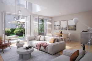 Property thumbnail 11