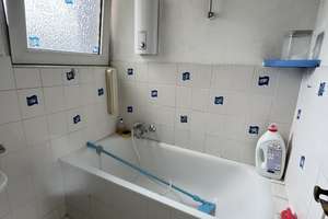zentrale gelegenes Apartment mit Balkon – Jenaer Str. 39, 41065 Hardterbroich-Pesch, Mönchengladbach – Vorschaubild 9