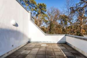 Sonnige Maisonette mit traumhafter Dachterrasse – Die vollständige Adresse der Immobilie erhältst du vom Anbieter., 14482 Babelsberg Süd, Potsdam – Vorschaubild 10