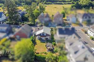 Feriengefühl an 365 Tagen im Jahr - Ihr neues Leben in Aachen-Walheim! – Schmithofer Straße 28, 52076 Walheim, Aachen – Vorschaubild 20