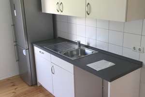 apt. with a view - westbalcony facing the field - no commission – Oderstr 47, 12046 Neukölln (Ortsteil), Berlin – Vorschaubild 11
