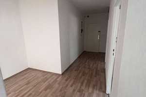 Lichtdurchflutete 2-Zimmer-Wohnung mit Weitblick – ideal für Eigennutzer & Anleger – Pfefferweg 4, 13589 Berlin – Vorschaubild 5
