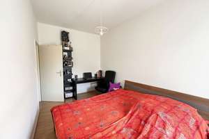 Charmant & Gemütlich: 2 Zimmer mit Balkon in Reinickendorf – Die vollständige Adresse der Immobilie erhältst du vom Anbieter., 13407 Reinickendorf (Ortsteil), Berlin – Vorschaubild 8
