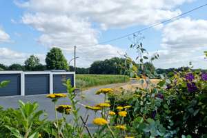 Erdgeschosswohnung mit Garten und Terrasse in traumhafter, naturnaher Wohnlage – Die vollständige Adresse der Immobilie erhältst du vom Anbieter., 45739 Oer-Erkenschwick – Vorschaubild 35