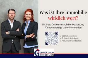 GEORGE JAKOB IMMOBILIEN: Ihr neues Zuhause in zentralter Lage! – Die vollständige Adresse der Immobilie erhältst du vom Anbieter., 74321 Bietigheim-Bissingen – Vorschaubild 9