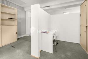 Attraktives Immobilienpaket mit ca. 200 m² und zwei Grundbüchern – flexibel nutzbar  – Die vollständige Adresse der Immobilie erhältst du vom Anbieter., 47119 Ruhrort, Duisburg – Vorschaubild 13