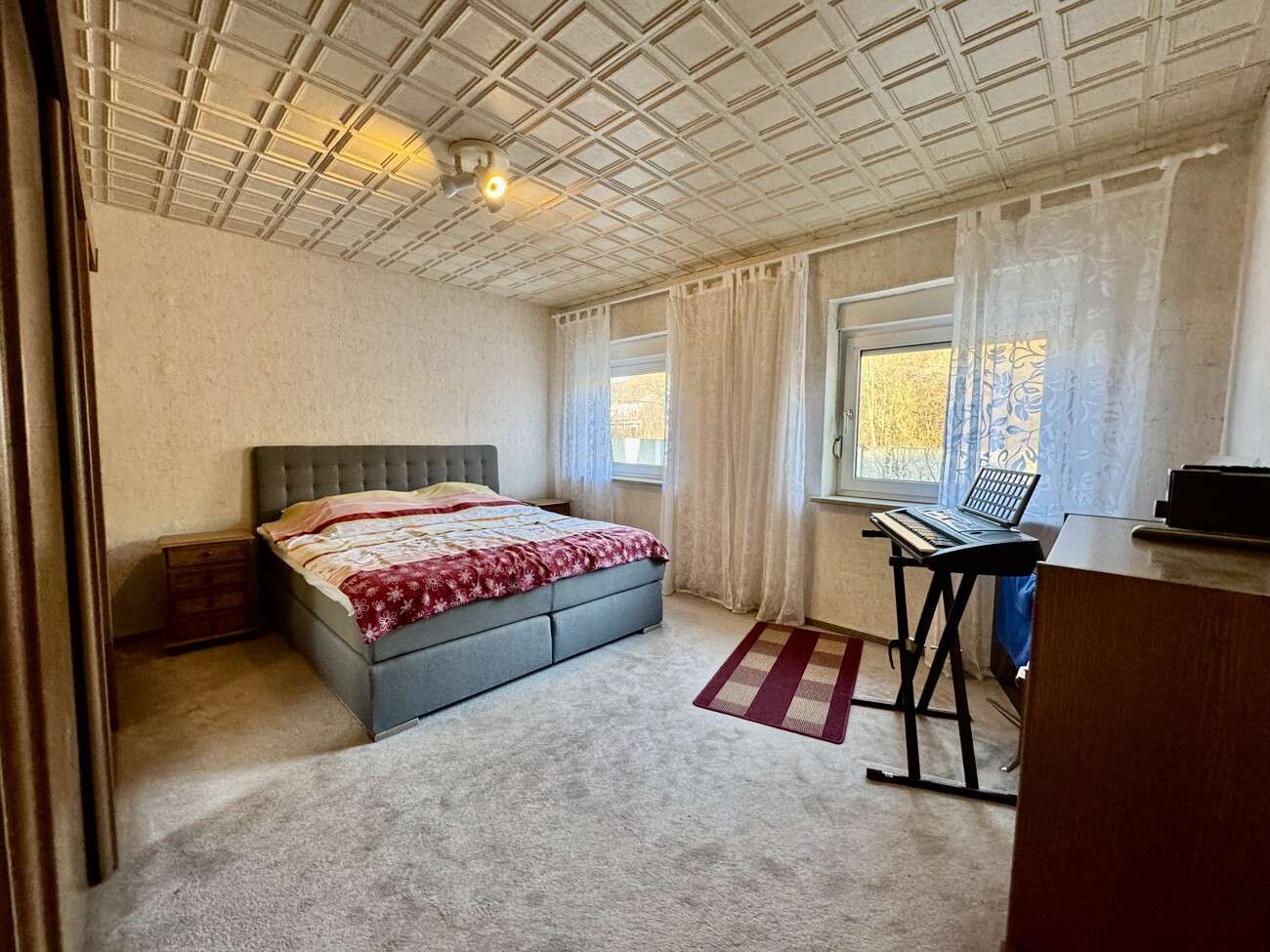 Immobilie in Vlotho - Mehr als ein Einfamilienhaus – durchdacht, wandelbar, wertstabil - Bild 0