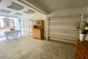 Schmuckes Reihenendhaus mit Ladenlokal an der Lennepromenade – Die vollständige Adresse der Immobilie erhältst du vom Anbieter., 58762 Altena – Vorschaubild 15
