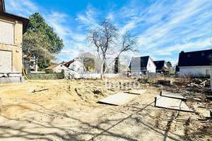 Teilsaniertes 1 - 2 Familienhaus + Fertige Projektierung auf großem Grundstück in Traumlage – Die vollständige Adresse der Immobilie erhältst du vom Anbieter., 12349 Buckow, Berlin – Vorschaubild 5