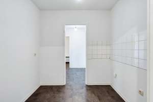 +++ bequem - 11.OG Fernblick zum Max-Eyth-See - S/O-Blk - Schwimmbad & Sauna - inkl. TG-Stpl. +++ – Max-Brod-Weg 14, 70437 Freiberg, Stuttgart – Vorschaubild 14