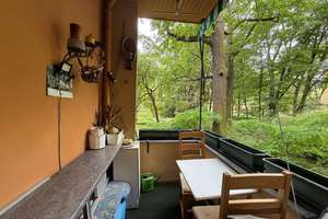 Solide Kapitalanlage einer perfekt geschnittenen 2 Zimmer-Wohnung mit Balkon! – Die vollständige Adresse der Immobilie erhältst du vom Anbieter., 13189 Pankow (Ortsteil), Berlin – Vorschaubild 10