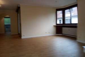 Property thumbnail 23